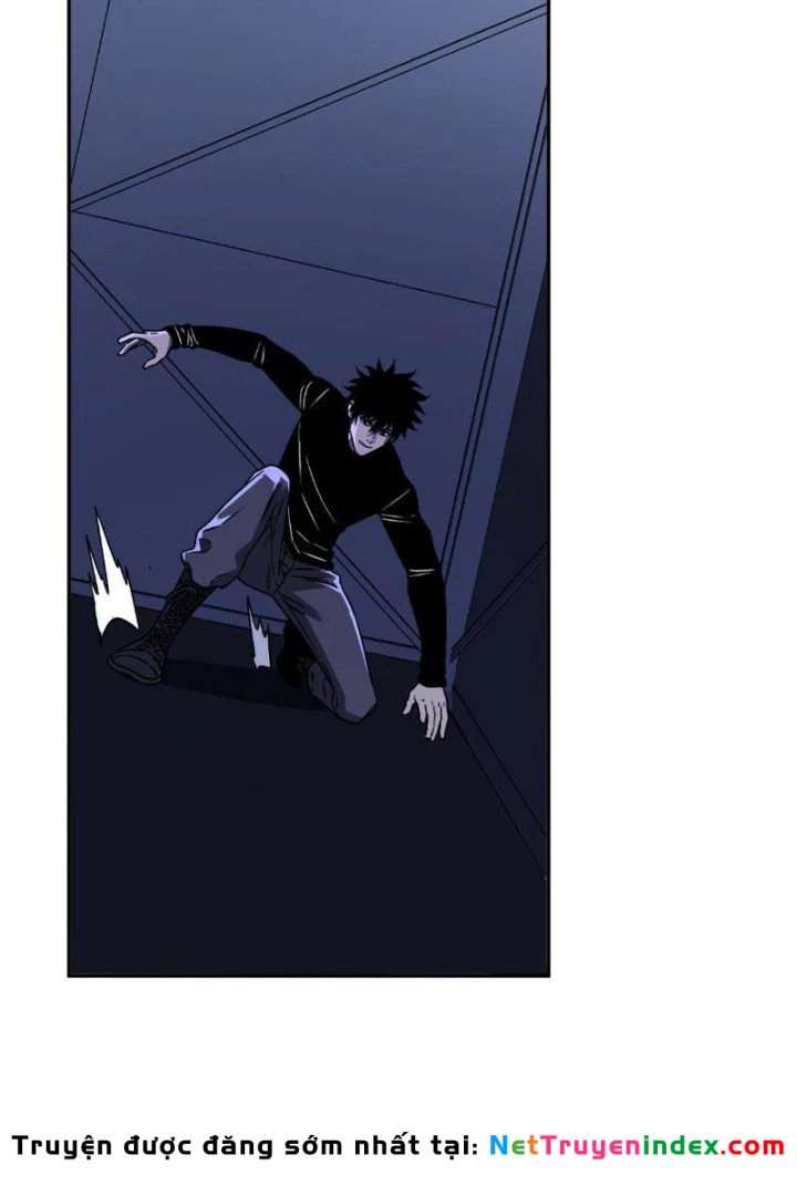 Mạt Nhật Thiên Hạ: Ta, Virus Quân Vương Chapter 89 - 15