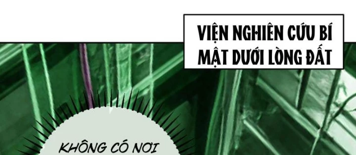 Mạt Nhật Thiên Hạ: Ta, Virus Quân Vương Chapter 89 - 16