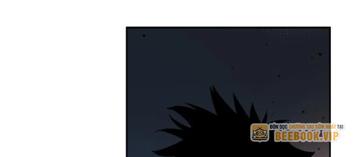 Mạt Nhật Thiên Hạ: Ta, Virus Quân Vương Chapter 89 - 20