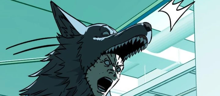 Mạt Nhật Thiên Hạ: Ta, Virus Quân Vương Chapter 89 - 24