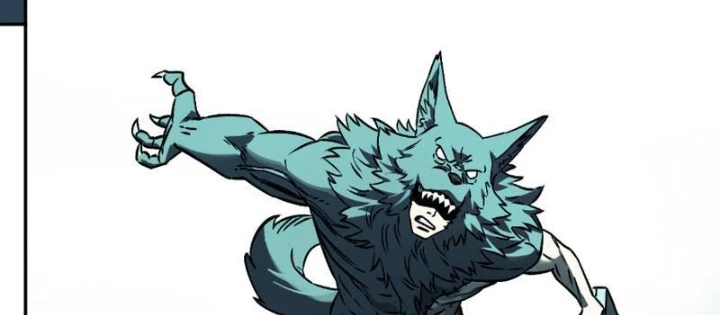 Mạt Nhật Thiên Hạ: Ta, Virus Quân Vương Chapter 89 - 26