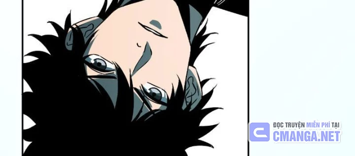 Mạt Nhật Thiên Hạ: Ta, Virus Quân Vương Chapter 89 - 30