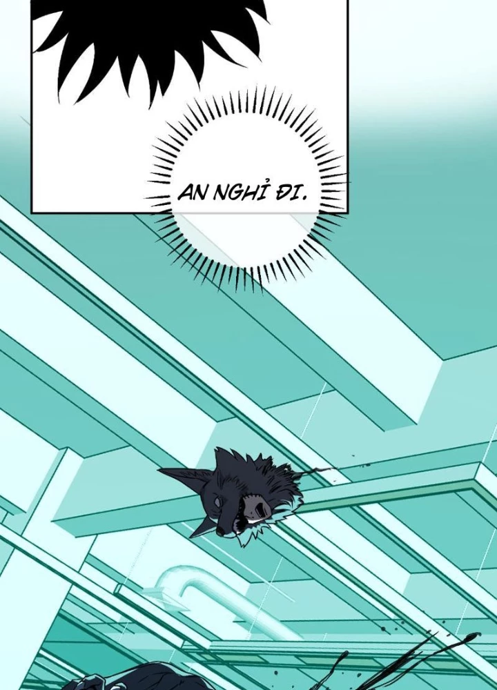 Mạt Nhật Thiên Hạ: Ta, Virus Quân Vương Chapter 89 - 31