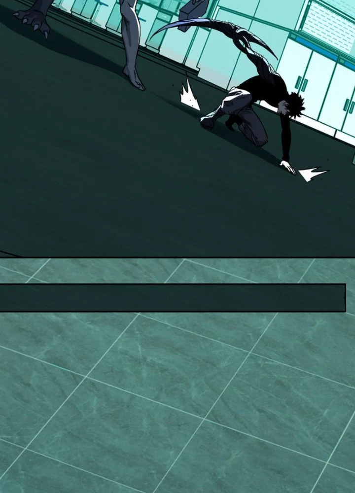 Mạt Nhật Thiên Hạ: Ta, Virus Quân Vương Chapter 89 - 33