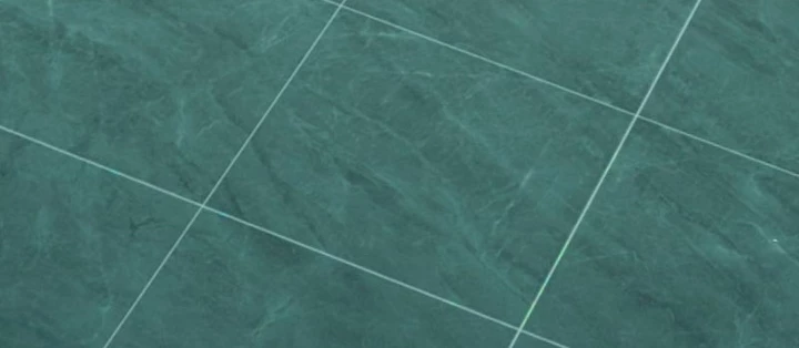 Mạt Nhật Thiên Hạ: Ta, Virus Quân Vương Chapter 89 - 34