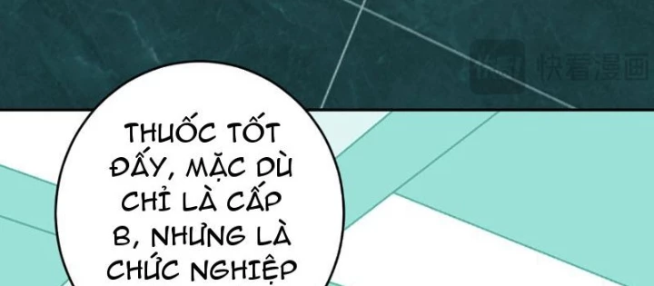 Mạt Nhật Thiên Hạ: Ta, Virus Quân Vương Chapter 89 - 36