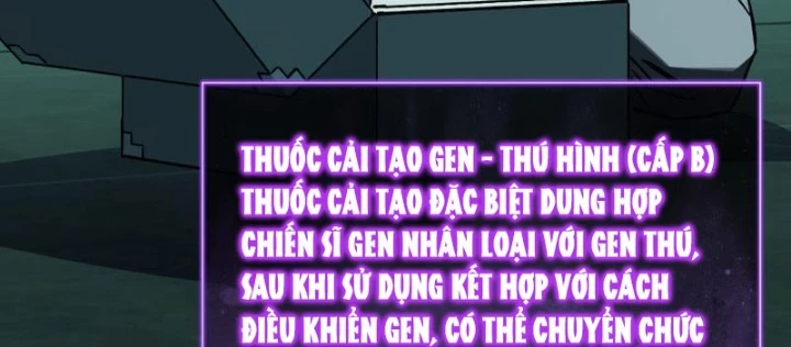 Mạt Nhật Thiên Hạ: Ta, Virus Quân Vương Chapter 89 - 38