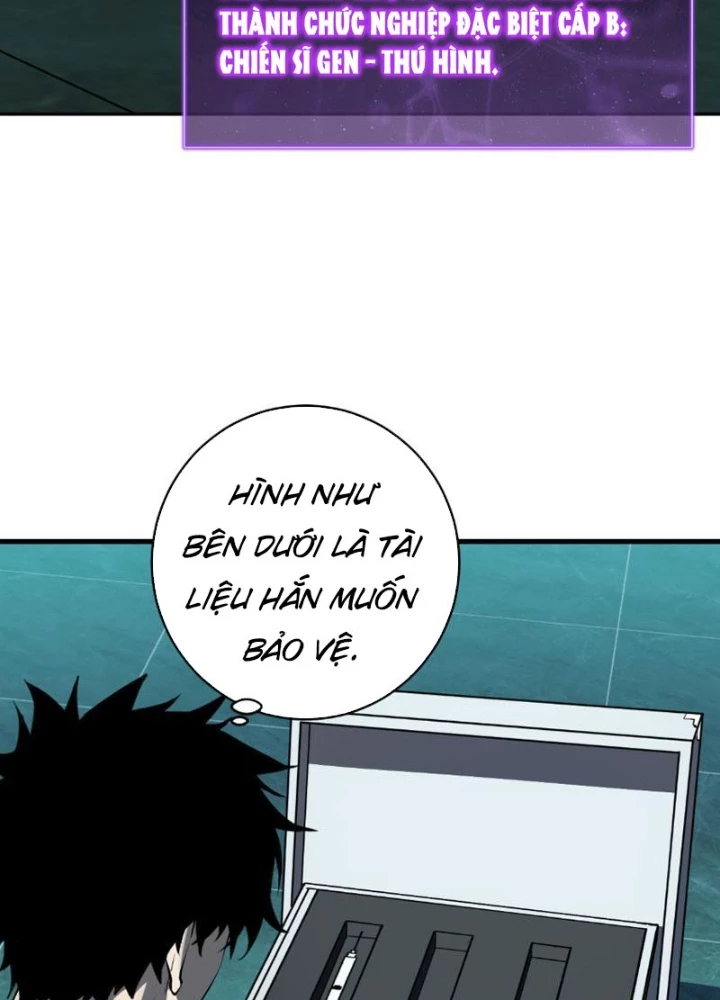 Mạt Nhật Thiên Hạ: Ta, Virus Quân Vương Chapter 89 - 39