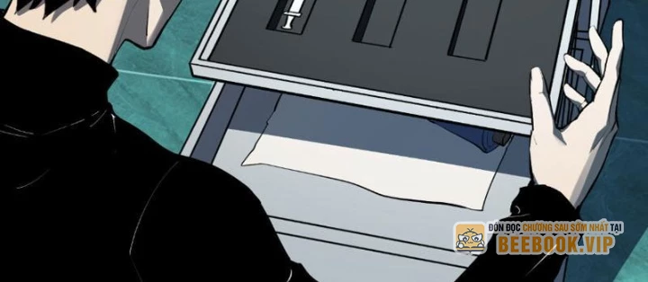 Mạt Nhật Thiên Hạ: Ta, Virus Quân Vương Chapter 89 - 40