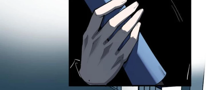 Mạt Nhật Thiên Hạ: Ta, Virus Quân Vương Chapter 89 - 42