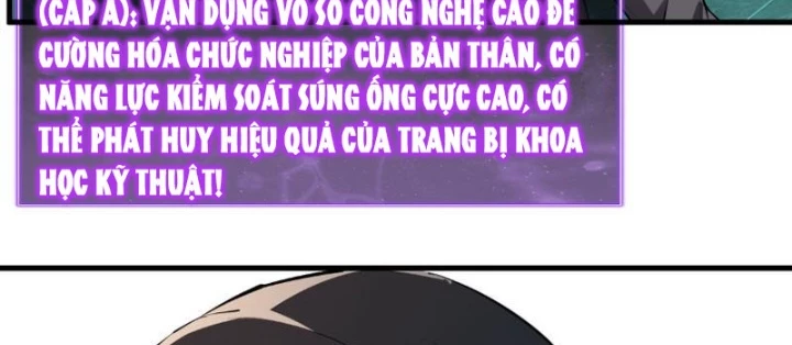 Mạt Nhật Thiên Hạ: Ta, Virus Quân Vương Chapter 89 - 46