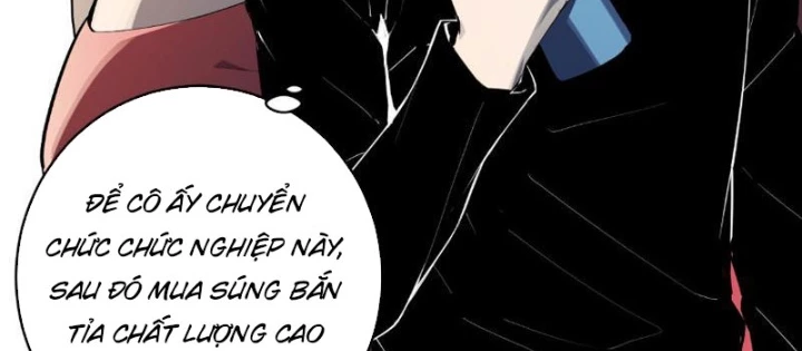 Mạt Nhật Thiên Hạ: Ta, Virus Quân Vương Chapter 89 - 48