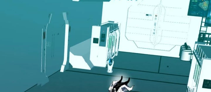 Mạt Nhật Thiên Hạ: Ta, Virus Quân Vương Chapter 89 - 52