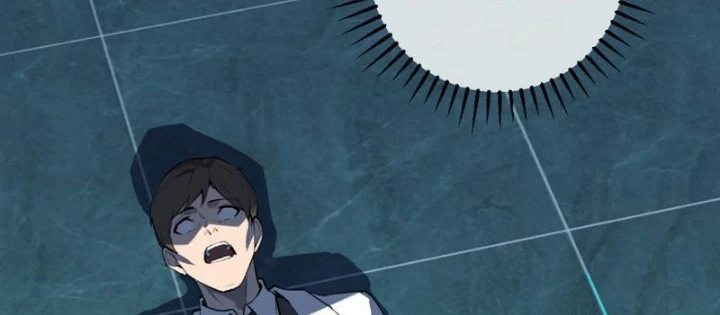 Mạt Nhật Thiên Hạ: Ta, Virus Quân Vương Chapter 89 - 54