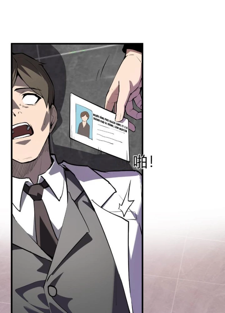 Mạt Nhật Thiên Hạ: Ta, Virus Quân Vương Chapter 89 - 57