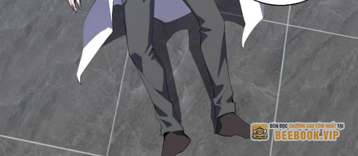 Mạt Nhật Thiên Hạ: Ta, Virus Quân Vương Chapter 89 - 60