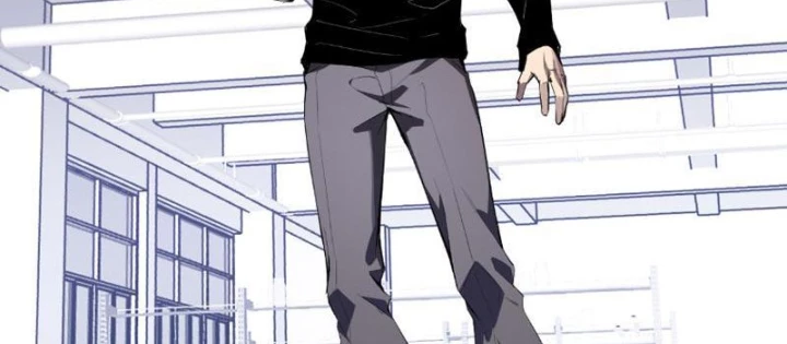 Mạt Nhật Thiên Hạ: Ta, Virus Quân Vương Chapter 89 - 62