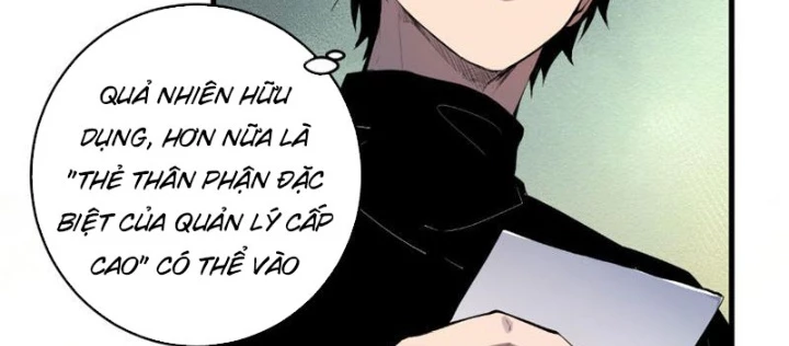 Mạt Nhật Thiên Hạ: Ta, Virus Quân Vương Chapter 89 - 64