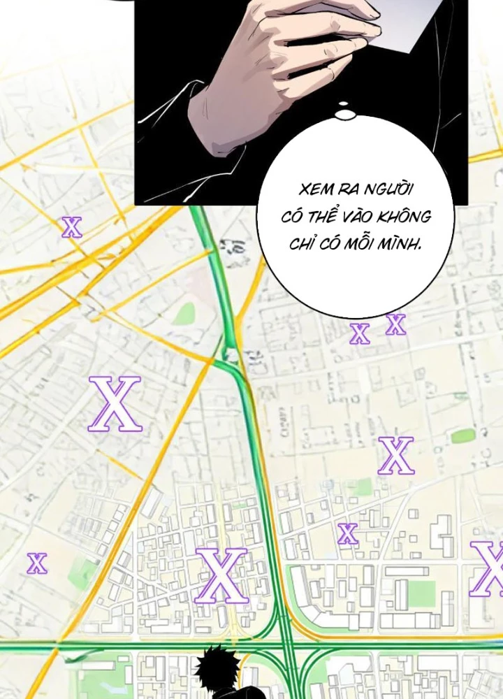 Mạt Nhật Thiên Hạ: Ta, Virus Quân Vương Chapter 89 - 65