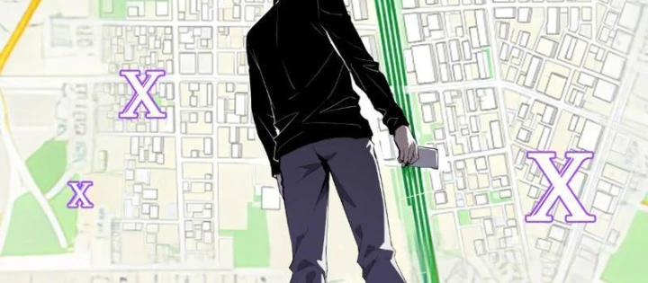 Mạt Nhật Thiên Hạ: Ta, Virus Quân Vương Chapter 89 - 66