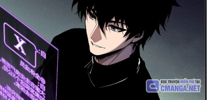 Mạt Nhật Thiên Hạ: Ta, Virus Quân Vương Chapter 89 - 70