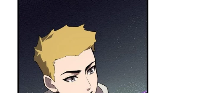 Mạt Nhật Thiên Hạ: Ta, Virus Quân Vương Chapter 89 - 72