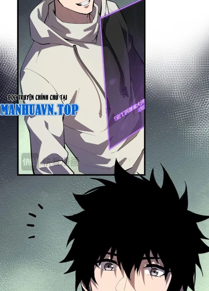 Mạt Nhật Thiên Hạ: Ta, Virus Quân Vương Chapter 89 - 73