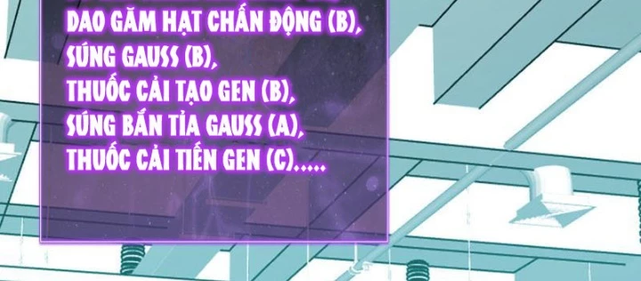 Mạt Nhật Thiên Hạ: Ta, Virus Quân Vương Chapter 89 - 76