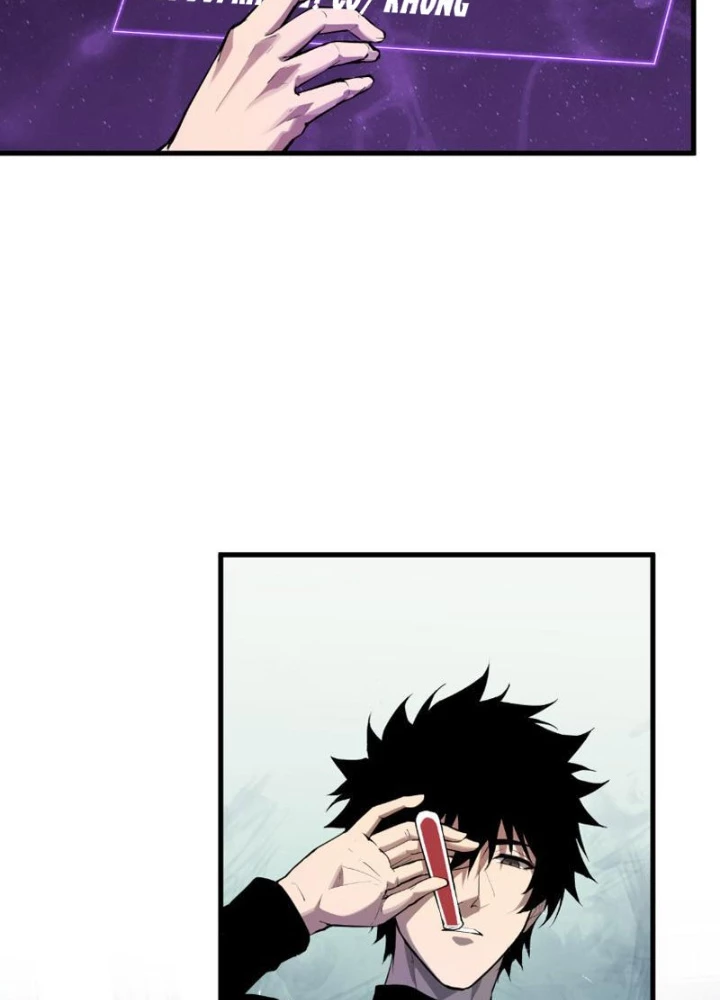 Mạt Nhật Thiên Hạ: Ta, Virus Quân Vương Chapter 89 - 79