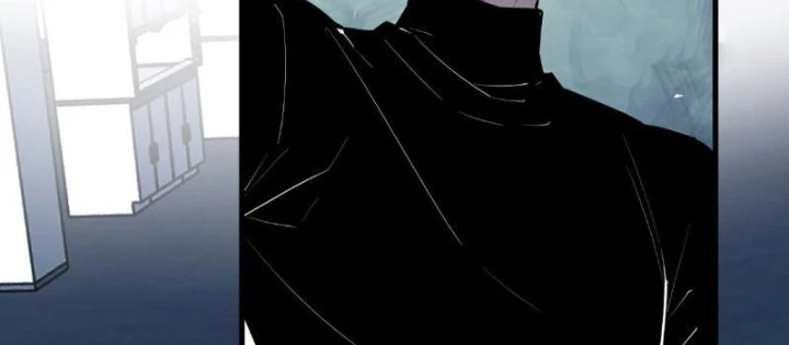 Mạt Nhật Thiên Hạ: Ta, Virus Quân Vương Chapter 89 - 80