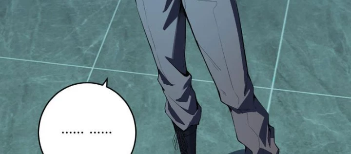 Mạt Nhật Thiên Hạ: Ta, Virus Quân Vương Chapter 89 - 82