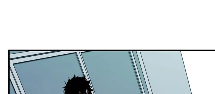 Mạt Nhật Thiên Hạ: Ta, Virus Quân Vương Chapter 89 - 84