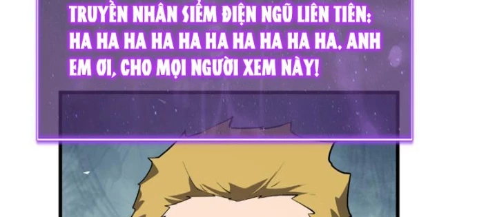 Mạt Nhật Thiên Hạ: Ta, Virus Quân Vương Chapter 89 - 86