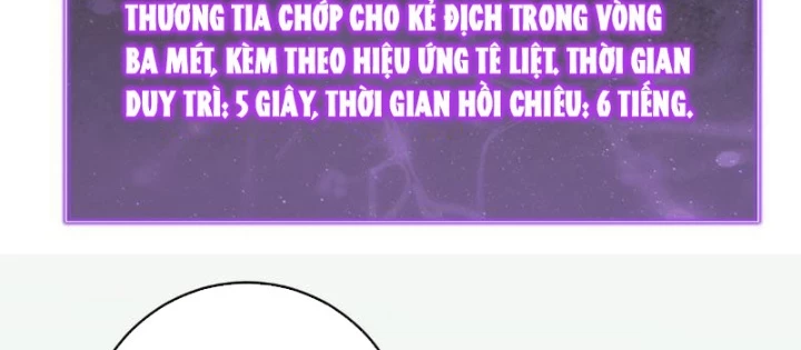 Mạt Nhật Thiên Hạ: Ta, Virus Quân Vương Chapter 89 - 88