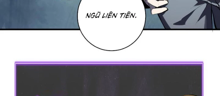 Mạt Nhật Thiên Hạ: Ta, Virus Quân Vương Chapter 89 - 90