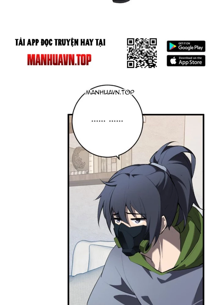 Mạt Nhật Thiên Hạ: Ta, Virus Quân Vương Chapter 89 - 95