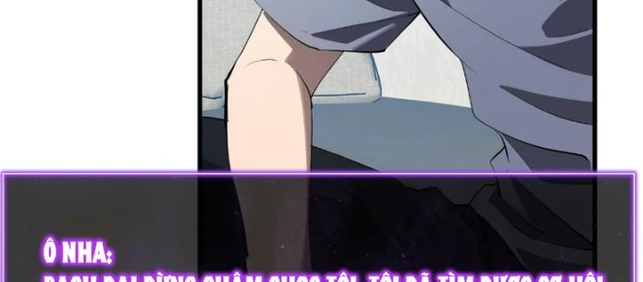 Mạt Nhật Thiên Hạ: Ta, Virus Quân Vương Chapter 89 - 96