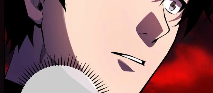 Mạt Nhật Thiên Hạ: Ta, Virus Quân Vương Chapter 89 - 98