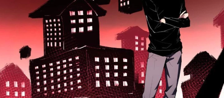 Mạt Nhật Thiên Hạ: Ta, Virus Quân Vương Chapter 89 - 100