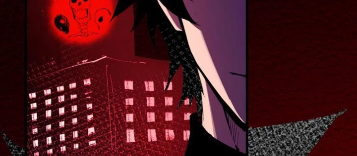 Mạt Nhật Thiên Hạ: Ta, Virus Quân Vương Chapter 89 - 102