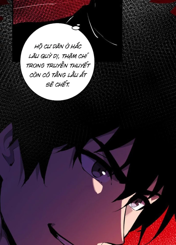 Mạt Nhật Thiên Hạ: Ta, Virus Quân Vương Chapter 89 - 103