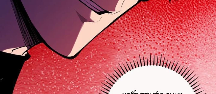 Mạt Nhật Thiên Hạ: Ta, Virus Quân Vương Chapter 89 - 104