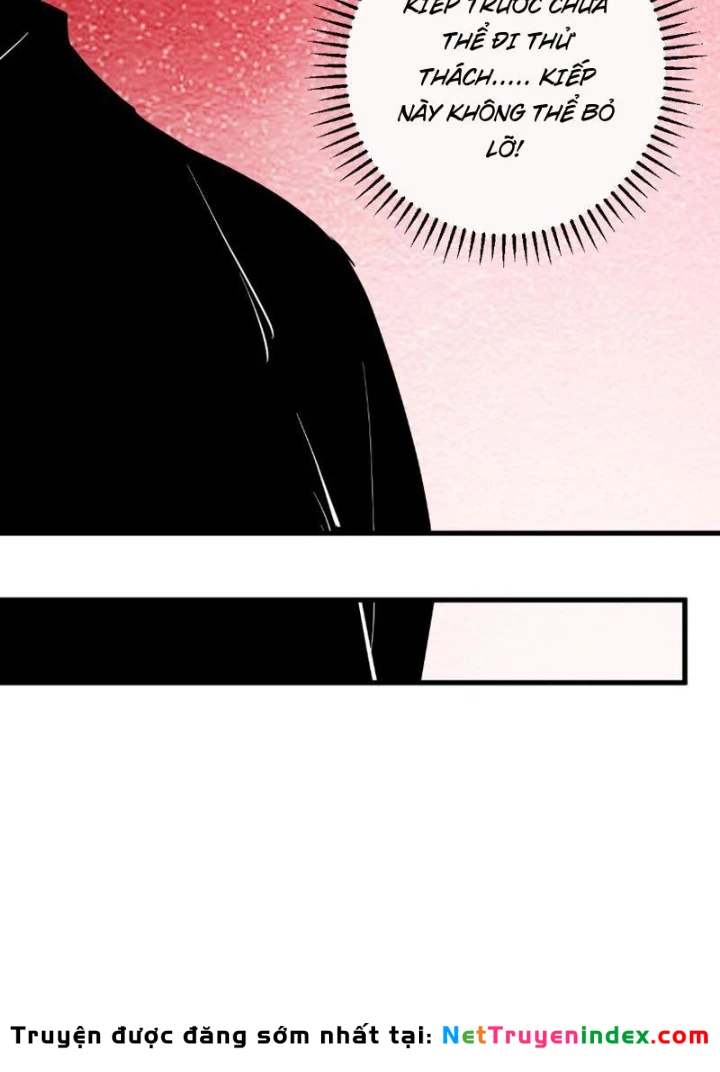 Mạt Nhật Thiên Hạ: Ta, Virus Quân Vương Chapter 89 - 105