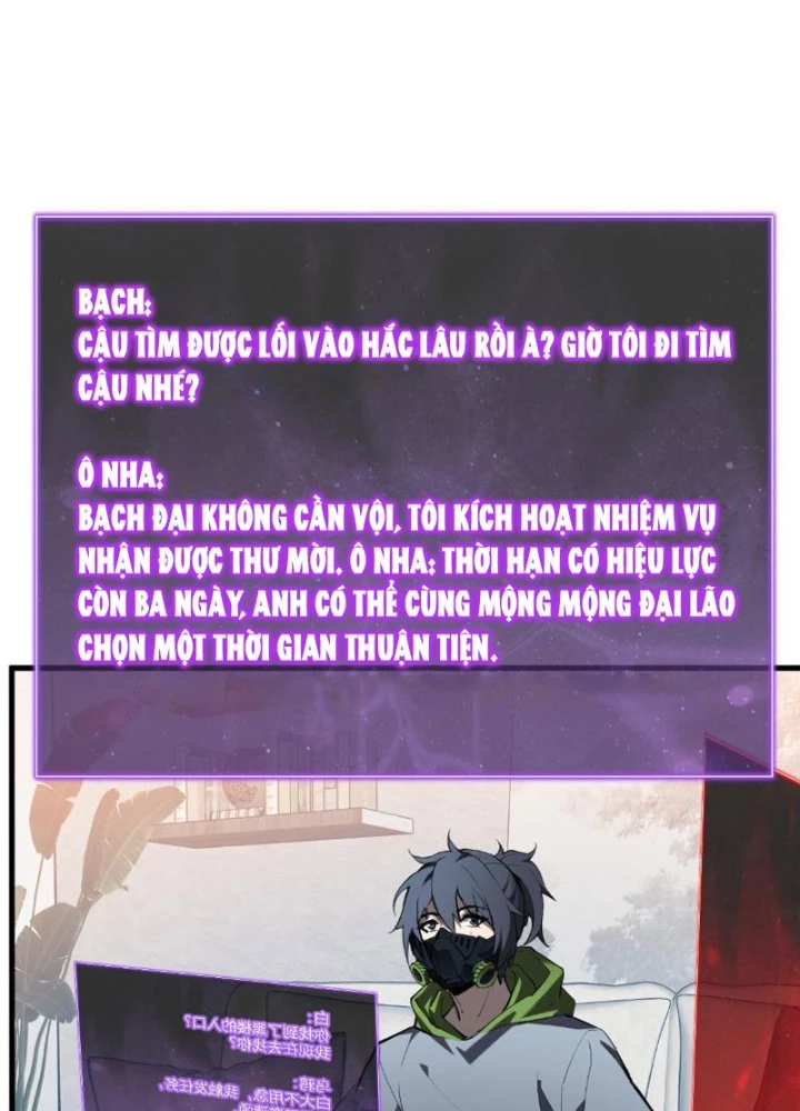 Mạt Nhật Thiên Hạ: Ta, Virus Quân Vương Chapter 89 - 107