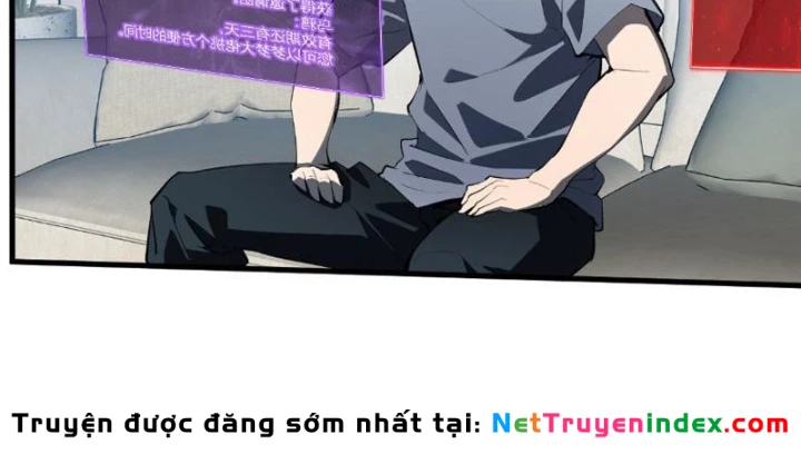 Mạt Nhật Thiên Hạ: Ta, Virus Quân Vương Chapter 89 - 108