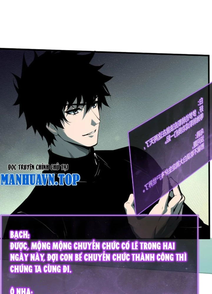 Mạt Nhật Thiên Hạ: Ta, Virus Quân Vương Chapter 89 - 109