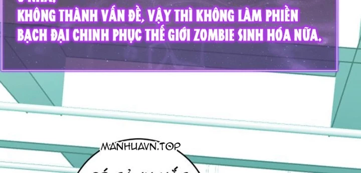 Mạt Nhật Thiên Hạ: Ta, Virus Quân Vương Chapter 89 - 110