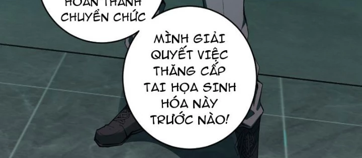 Mạt Nhật Thiên Hạ: Ta, Virus Quân Vương Chapter 89 - 112