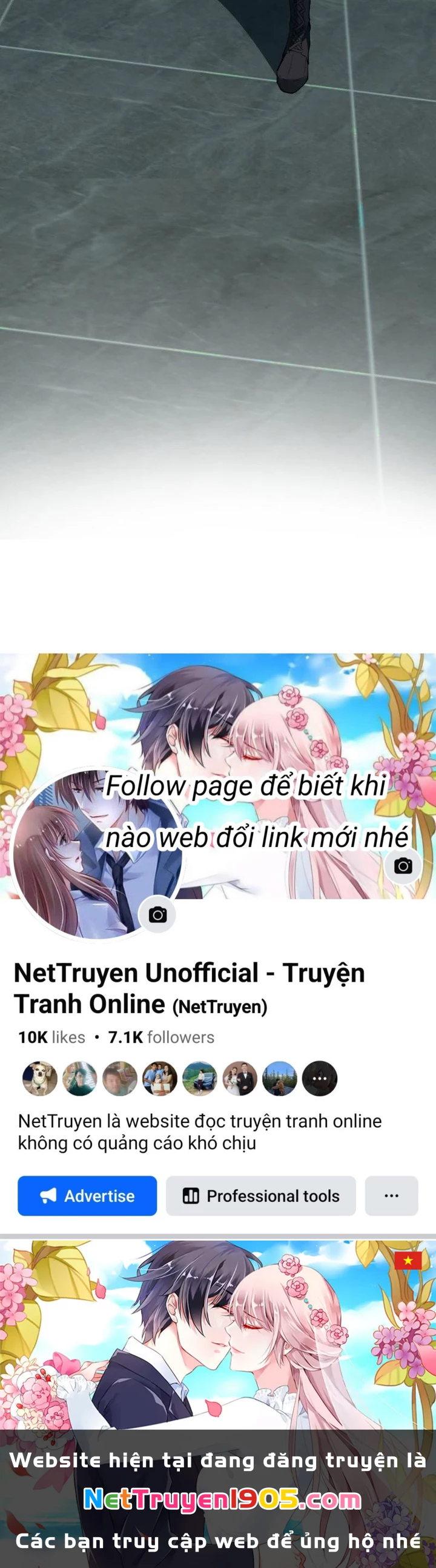 Mạt Nhật Thiên Hạ: Ta, Virus Quân Vương Chapter 89 - 113