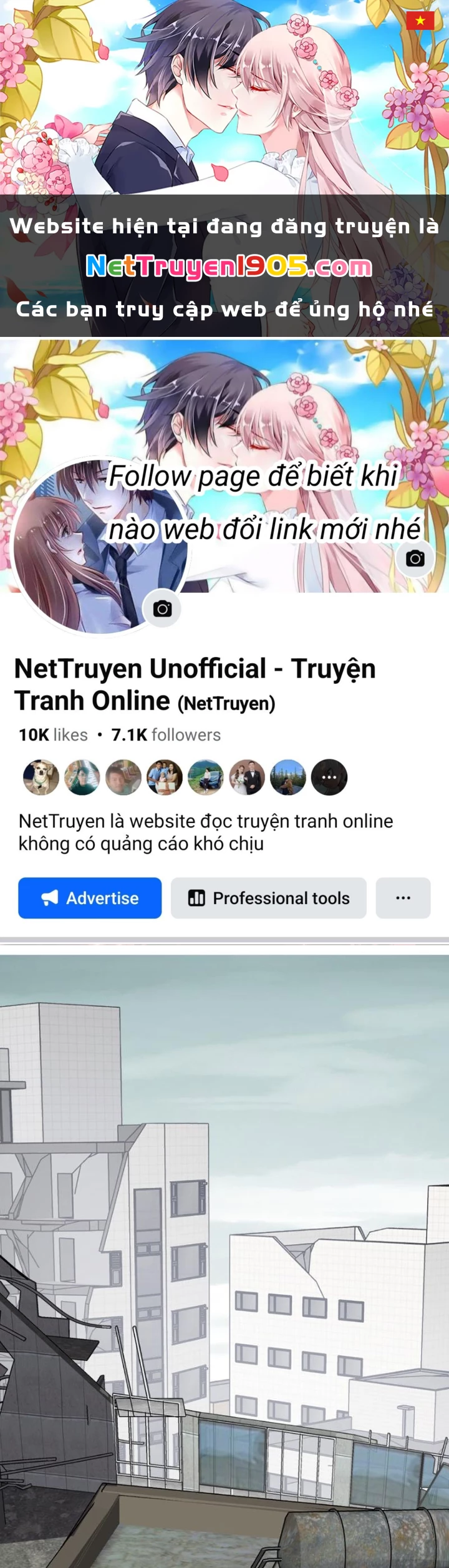 Mạt Nhật Thiên Hạ: Ta, Virus Quân Vương Chapter 90 - 1